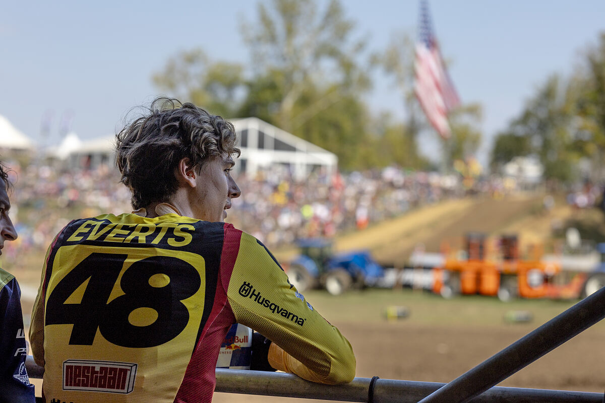Everts_MXON_2025_Fullspectrum_CDS_042A5676