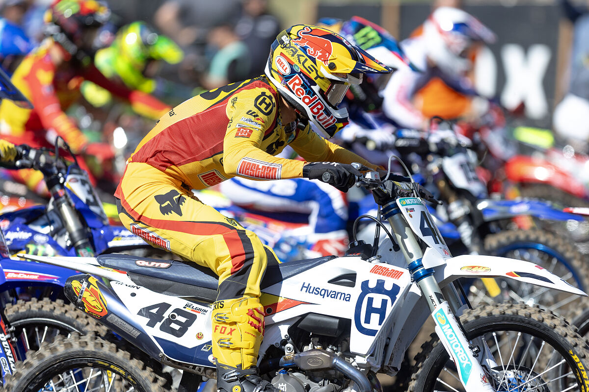 Everts_MXON_2025_Fullspectrum_CDS_042A2662