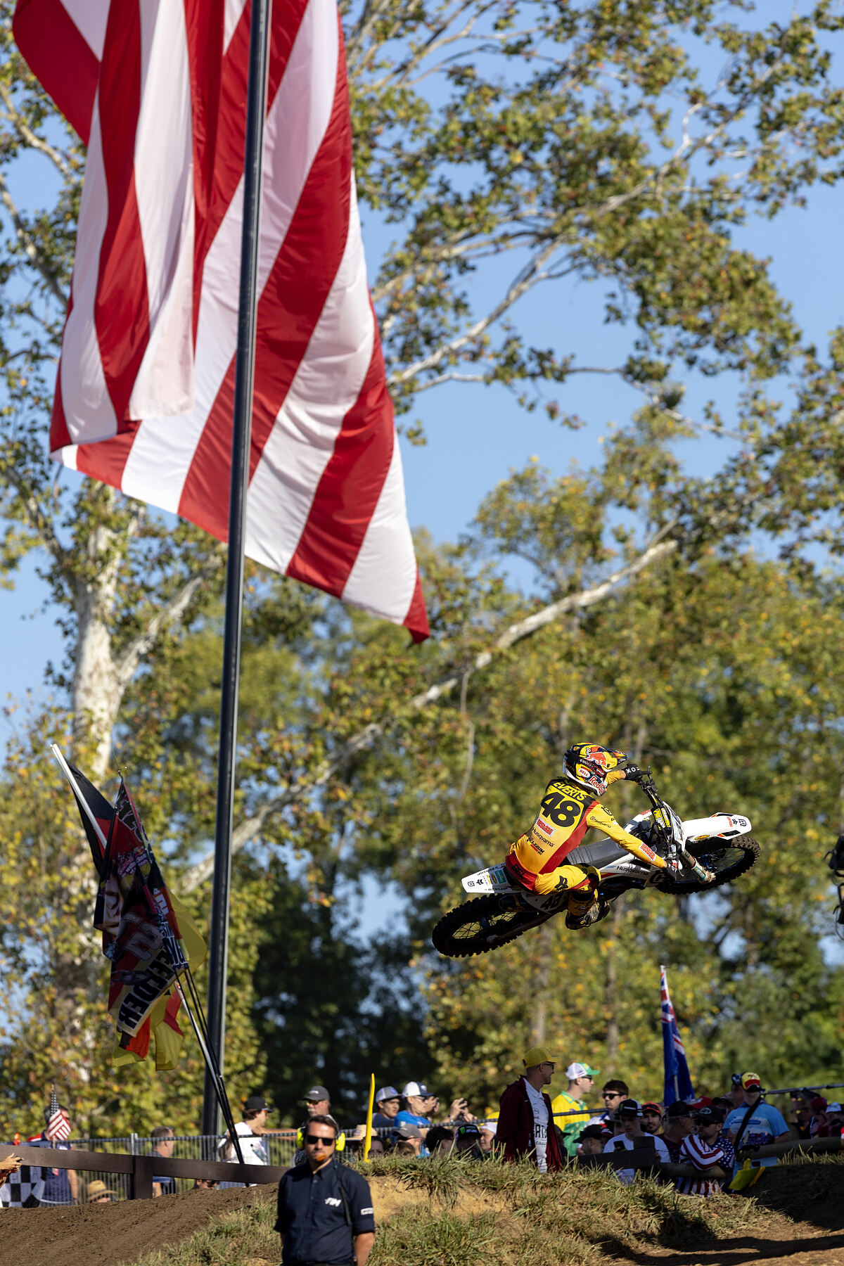 Everts_MXON_2025_Fullspectrum_CDS_042A0372