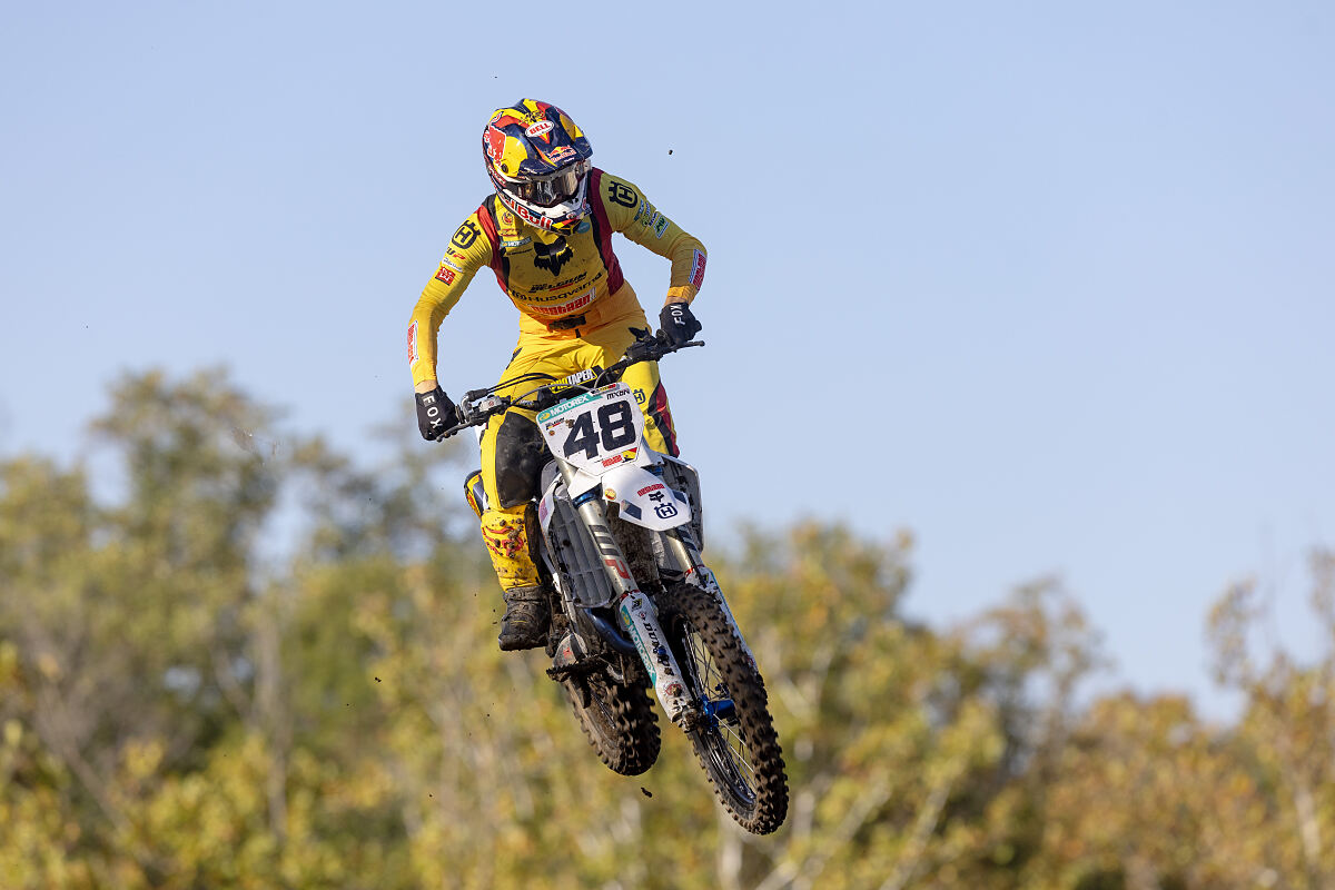 Everts_MXON_2025_Fullspectrum_CDS_042A0109