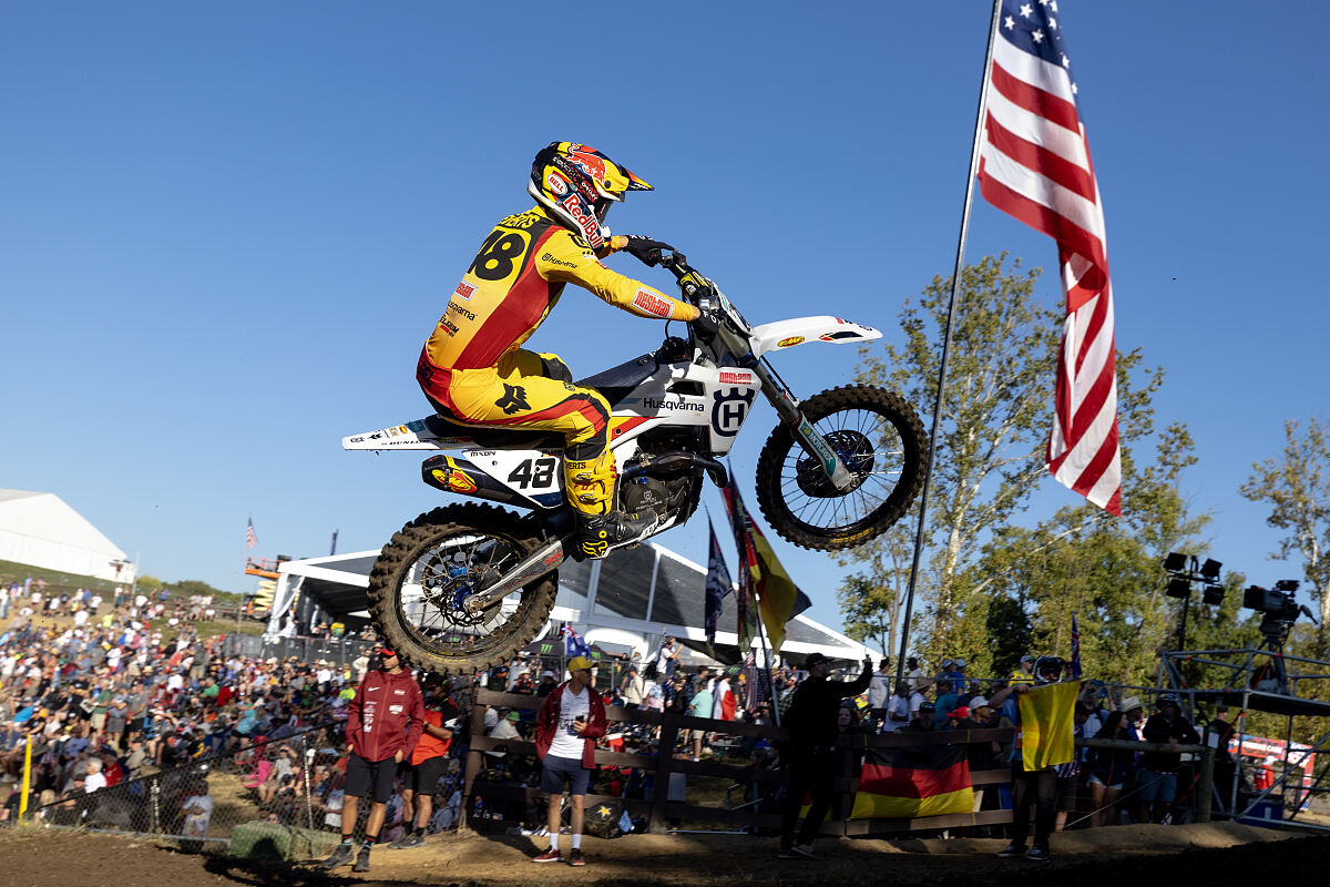 Everts_MXON_2025_Fullspectrum_CDS_042A0045
