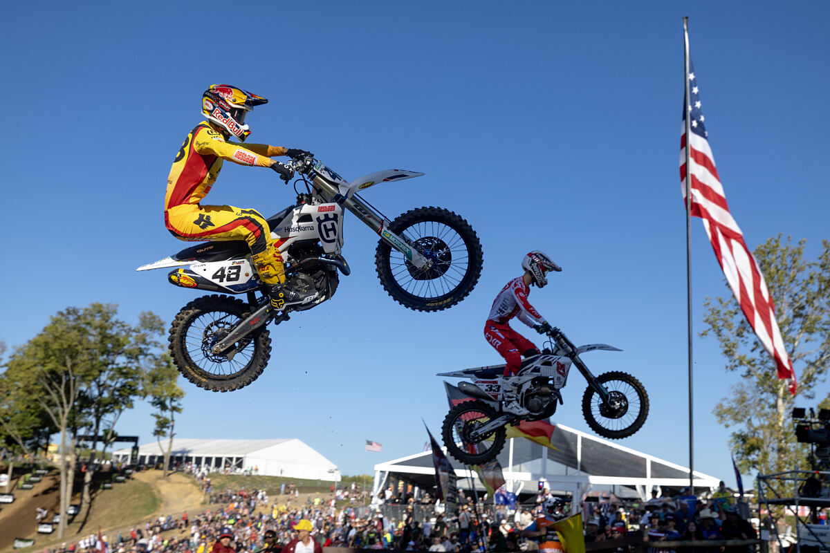 Everts_MXON_2025_Fullspectrum_CDS_042A0020