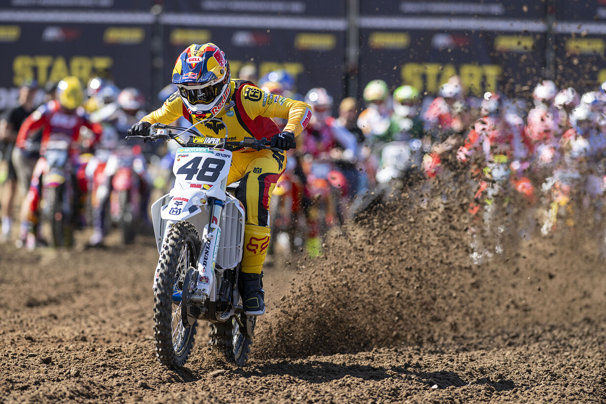 Everts_MXoN_2025_Fullspectrum_BS_DSC_4599
