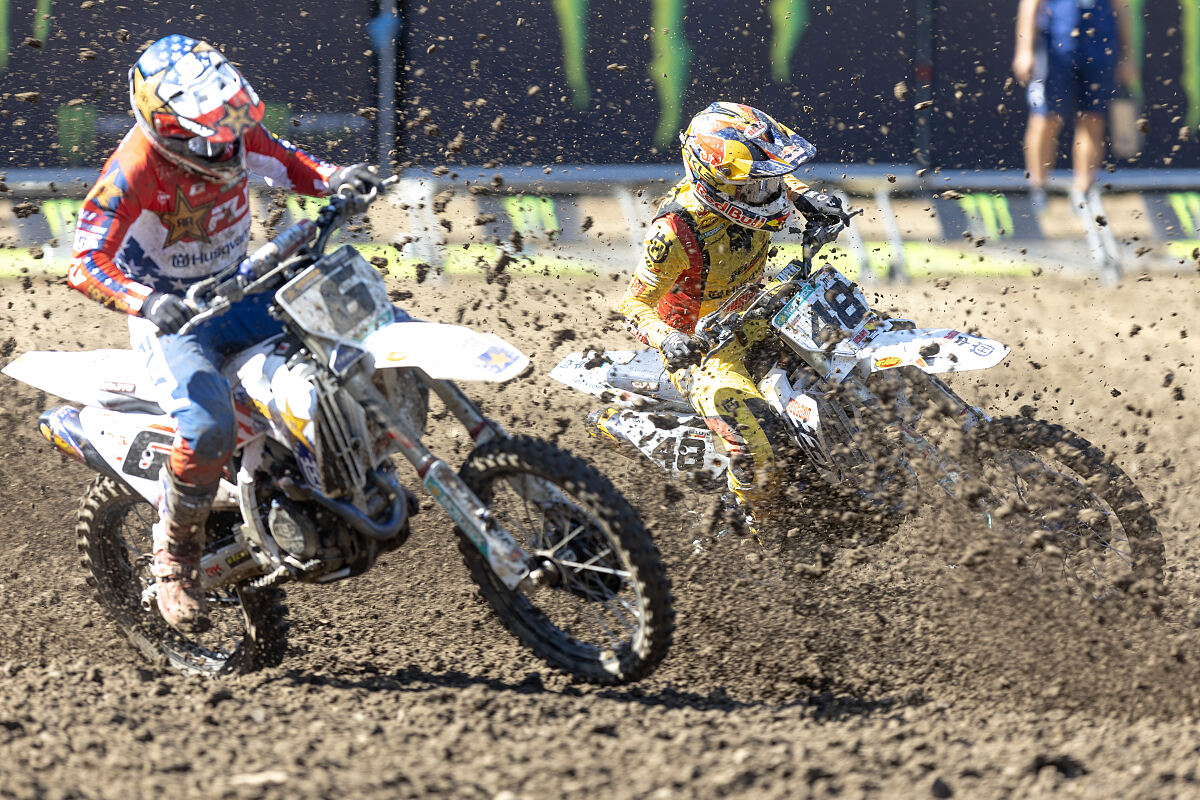 Everts_Hampshire_MXON_2025_Fullspectrum_CDS_042A2751