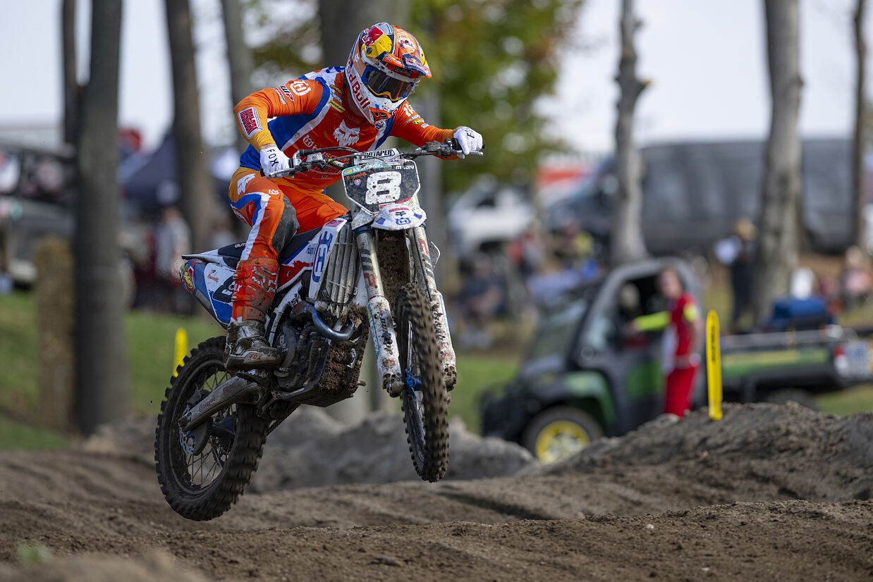 DeWolf_MXoN_2025_Fullspectrum_JC-7669