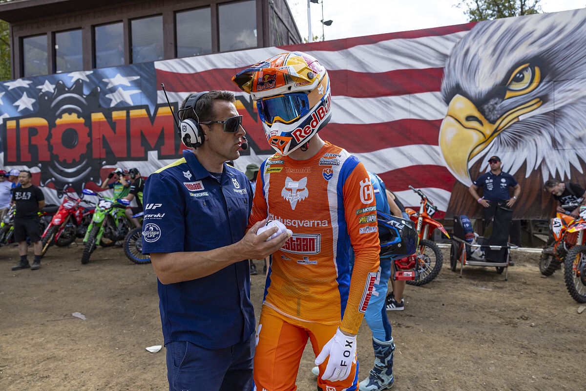 DeWolf_MXON_2025_Fullspectrum_ESZ-57328