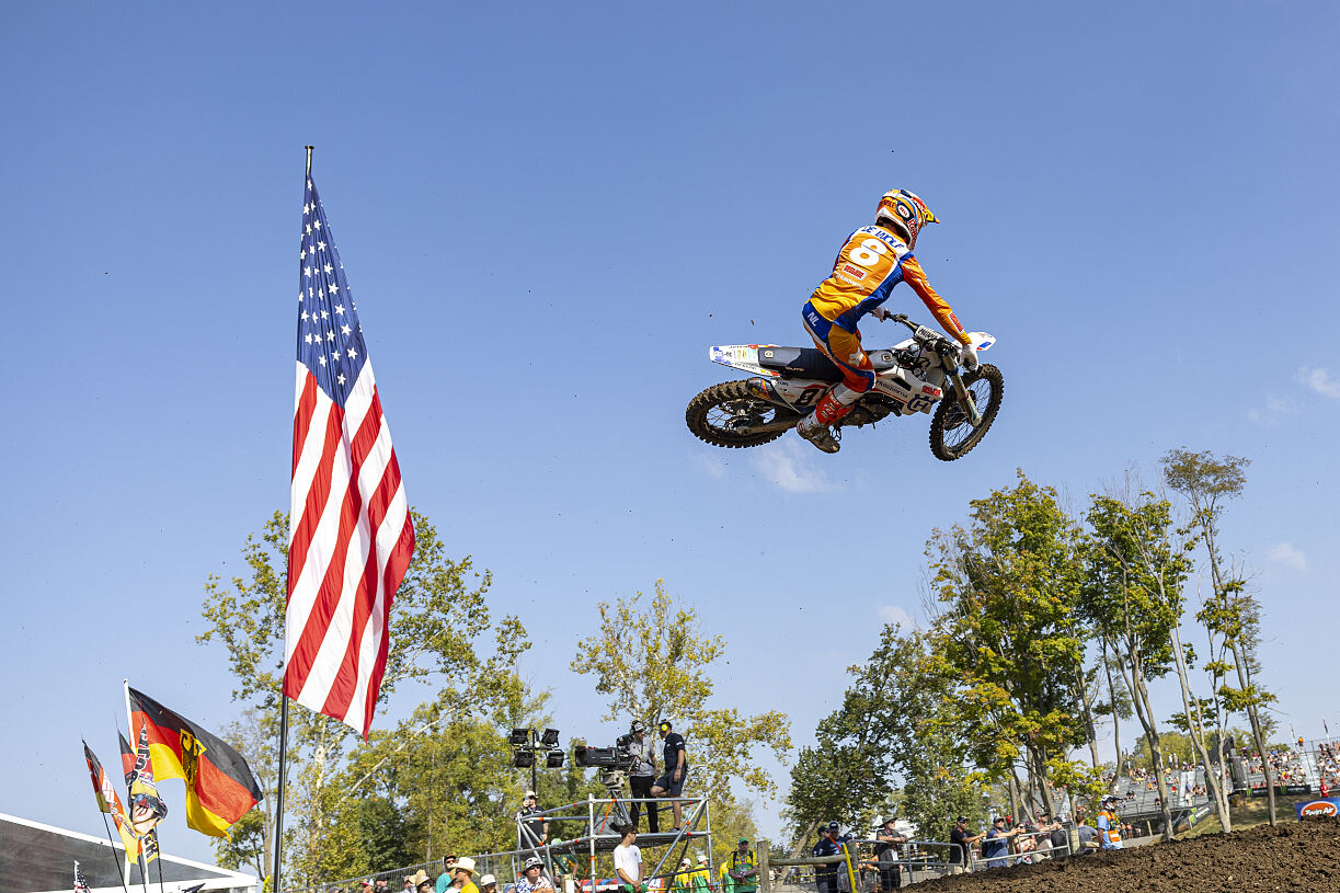 DeWolf_MXON_2025_Fullspectrum_ESZ-55346