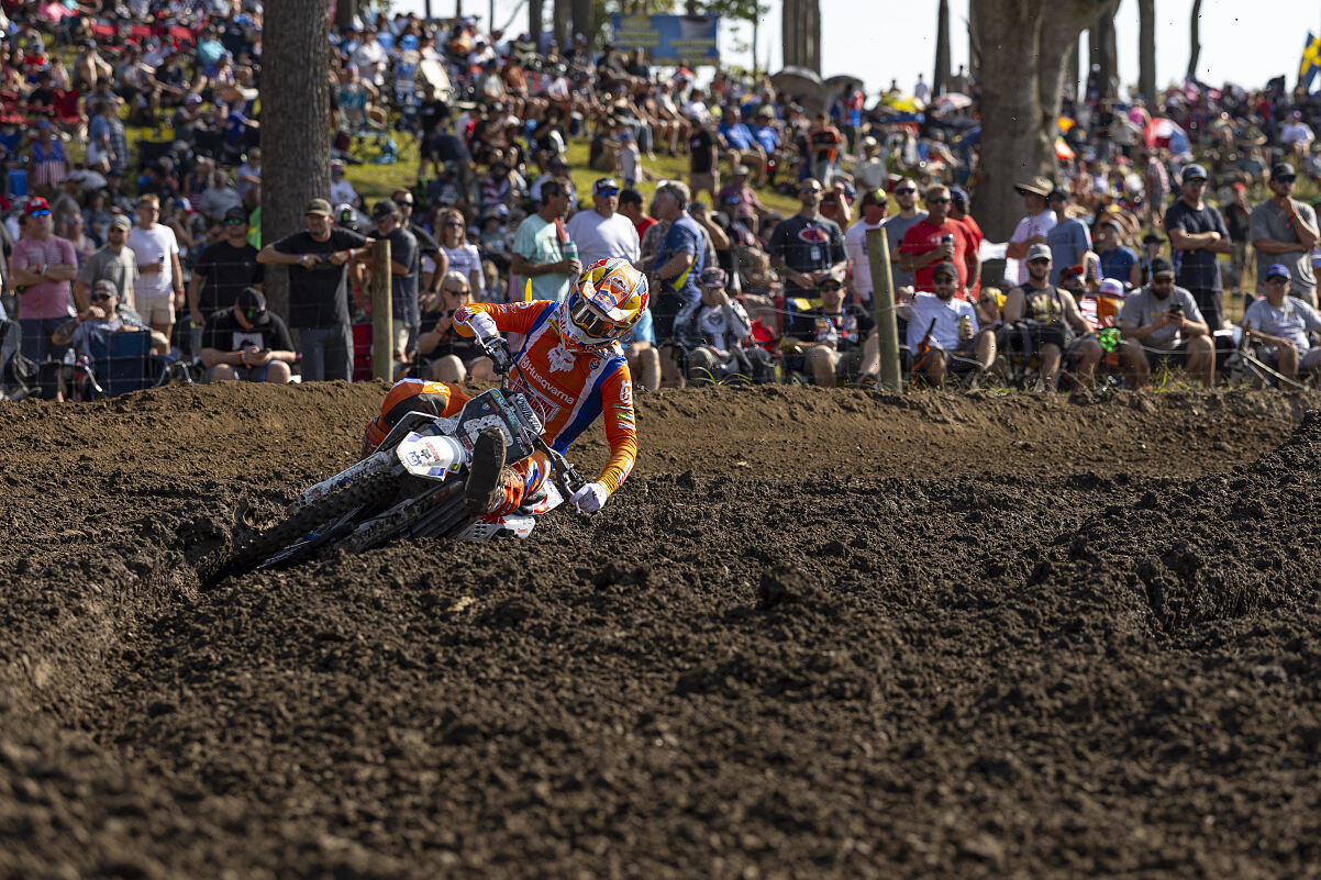 DeWolf_MXON_2025_Fullspectrum_ESZ-12447