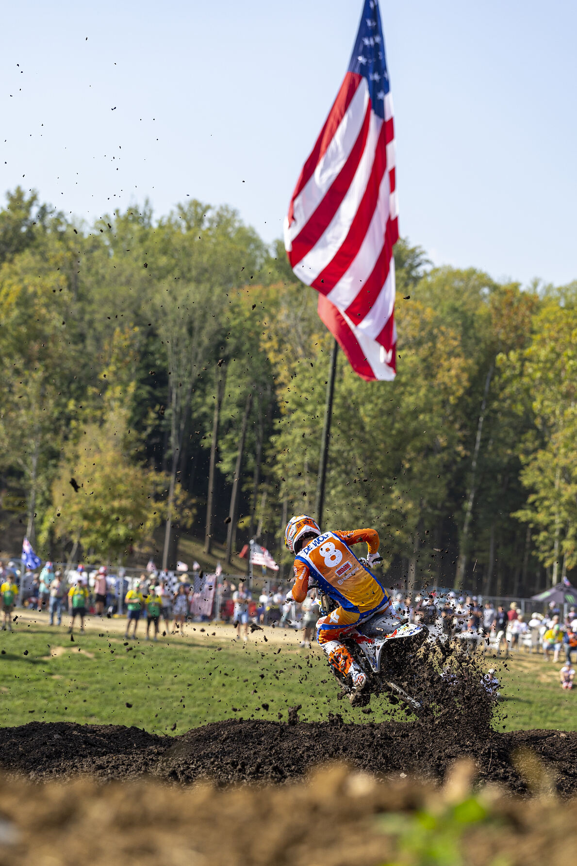 DeWolf_MXON_2025_Fullspectrum_ESZ-12228