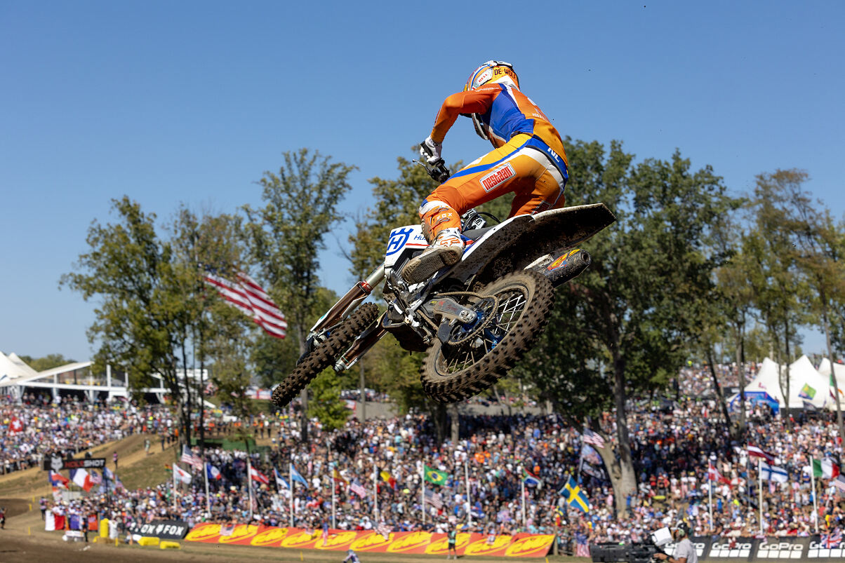 Dewolf_MXON_2025_Fullspectrum_CDS_9L8A4684