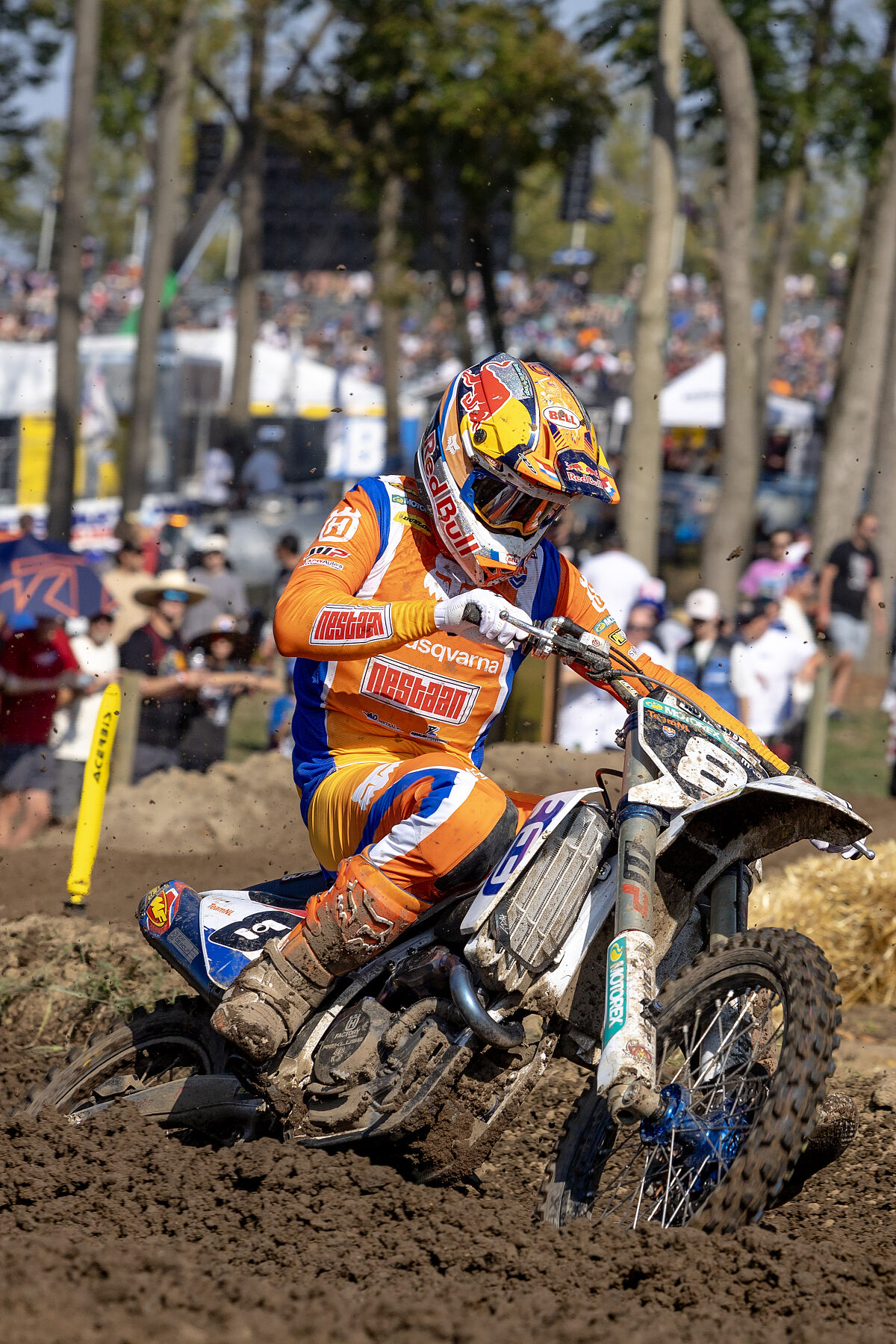 Dewolf_MXON_2025_Fullspectrum_CDS_9L8A2976
