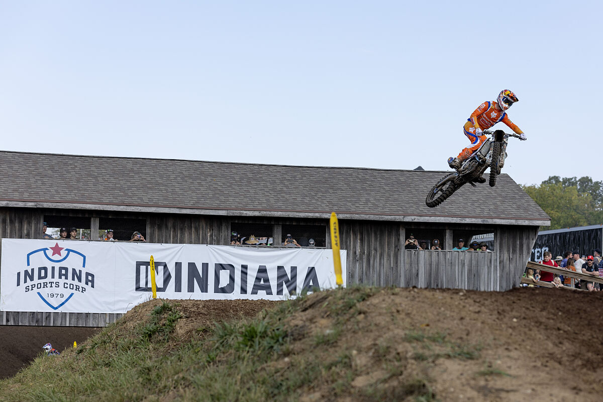 Dewolf_MXON_2025_Fullspectrum_CDS_042A5040