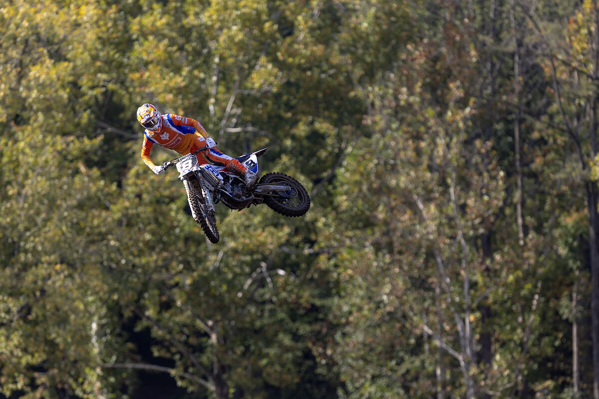 Dewolf_MXON_2025_Fullspectrum_CDS_042A4865