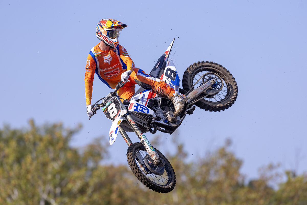 Dewolf_MXON_2025_Fullspectrum_CDS_042A4835