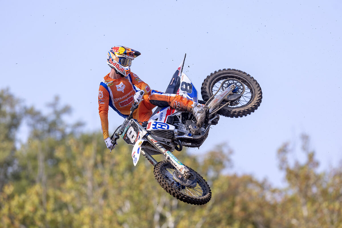 Dewolf_MXON_2025_Fullspectrum_CDS_042A4833