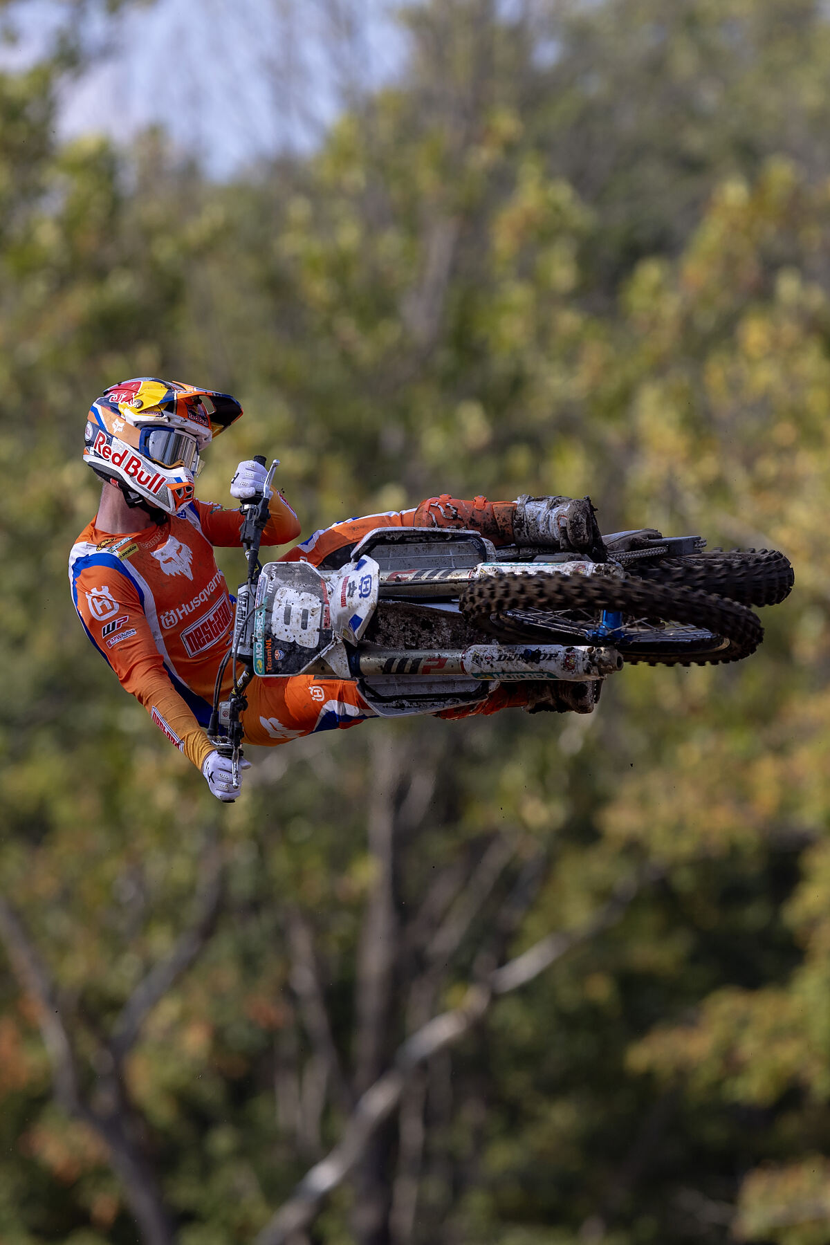 Dewolf_MXON_2025_Fullspectrum_CDS_042A4827