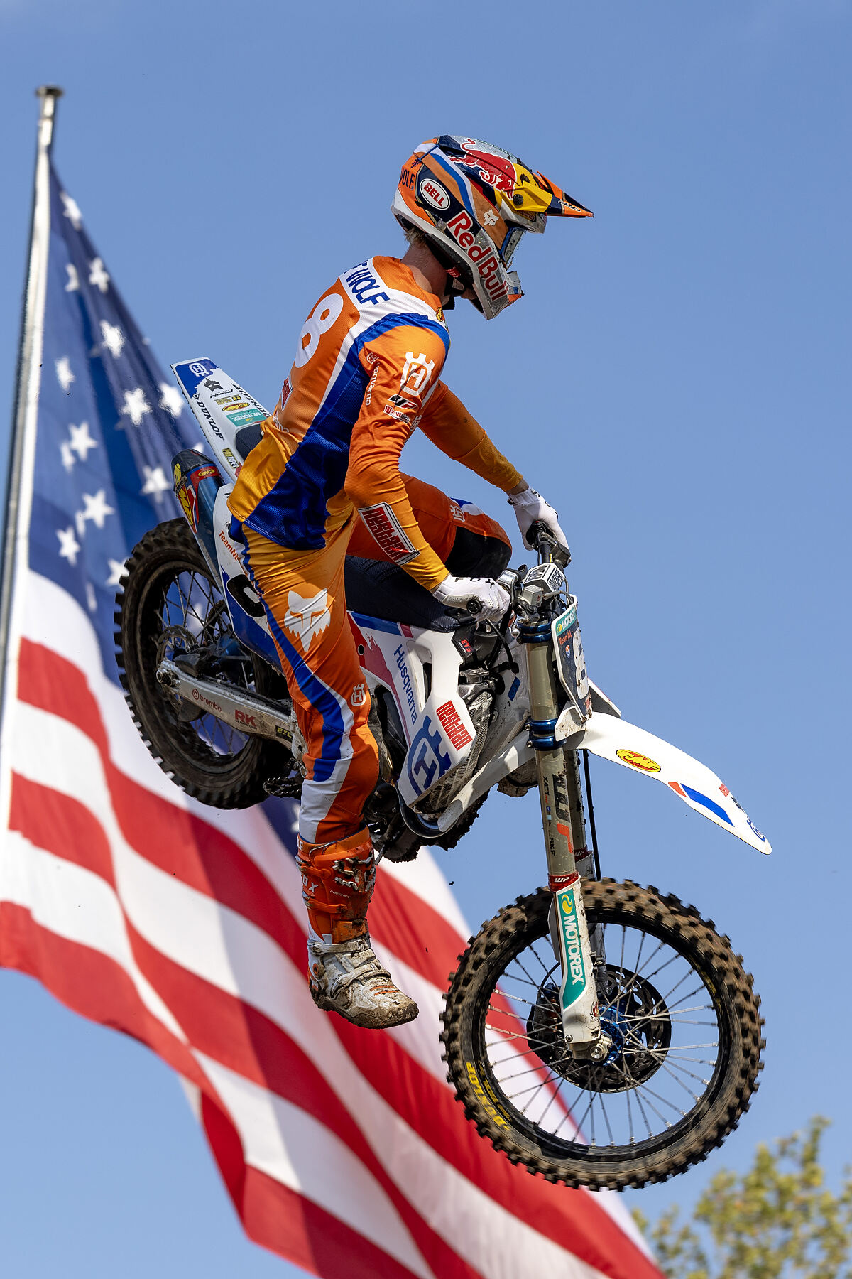 Dewolf_MXON_2025_Fullspectrum_CDS_042A4638