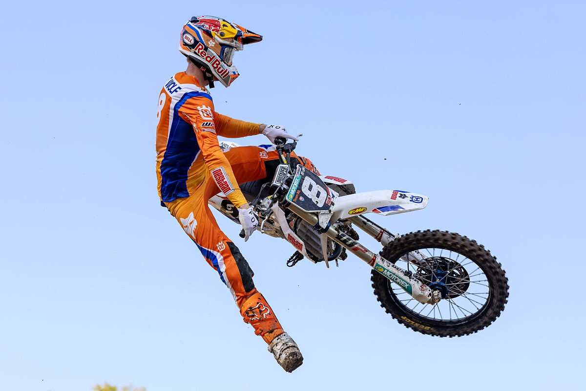 Dewolf_MXON_2025_Fullspectrum_CDS_042A4633