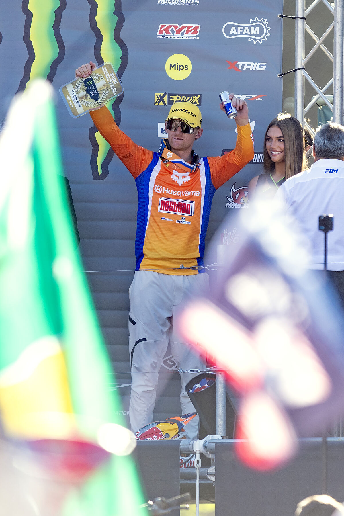 Dewolf_MXON_2025_Fullspectrum_CDS_042A4477