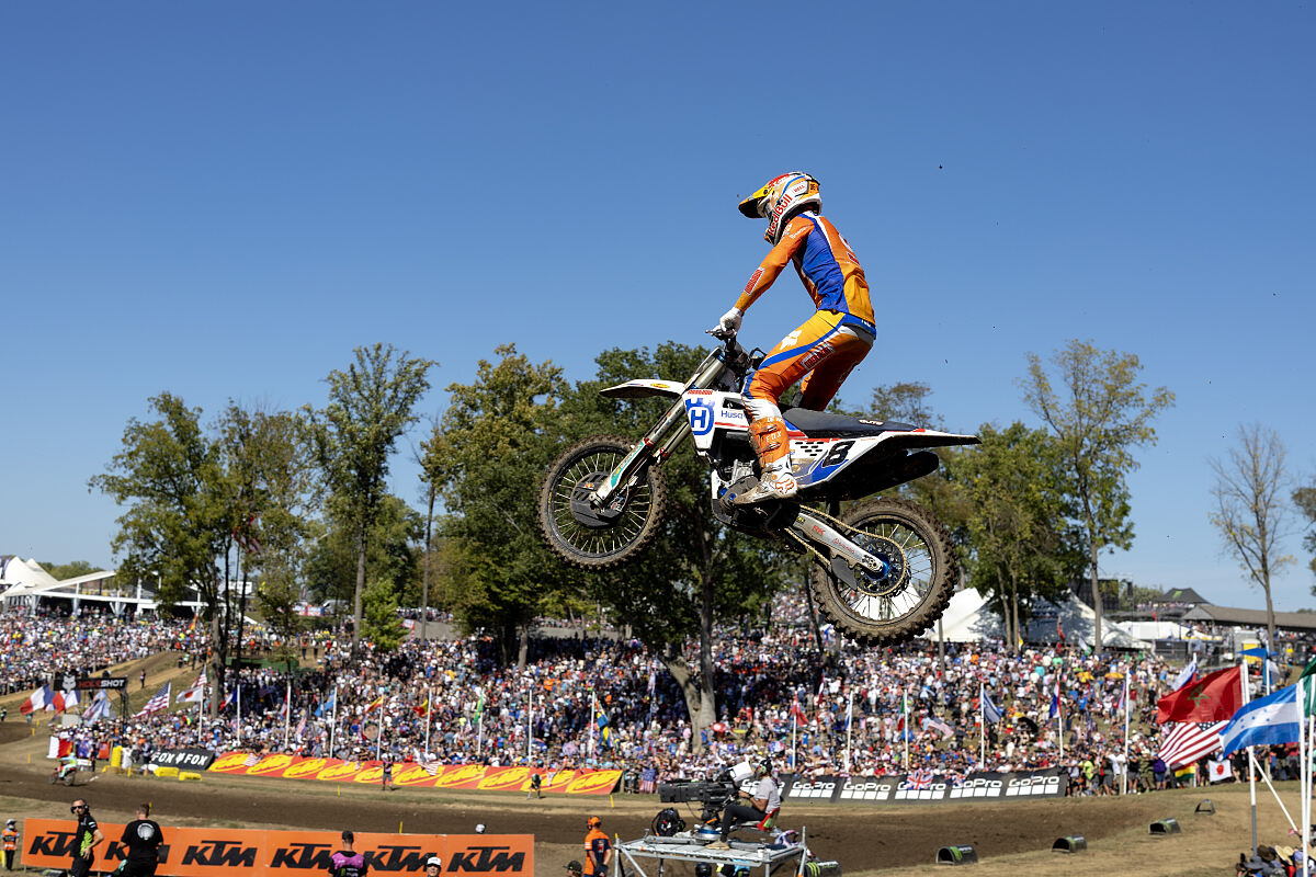 Dewolf_MXON_2025_Fullspectrum_CDS_042A1807