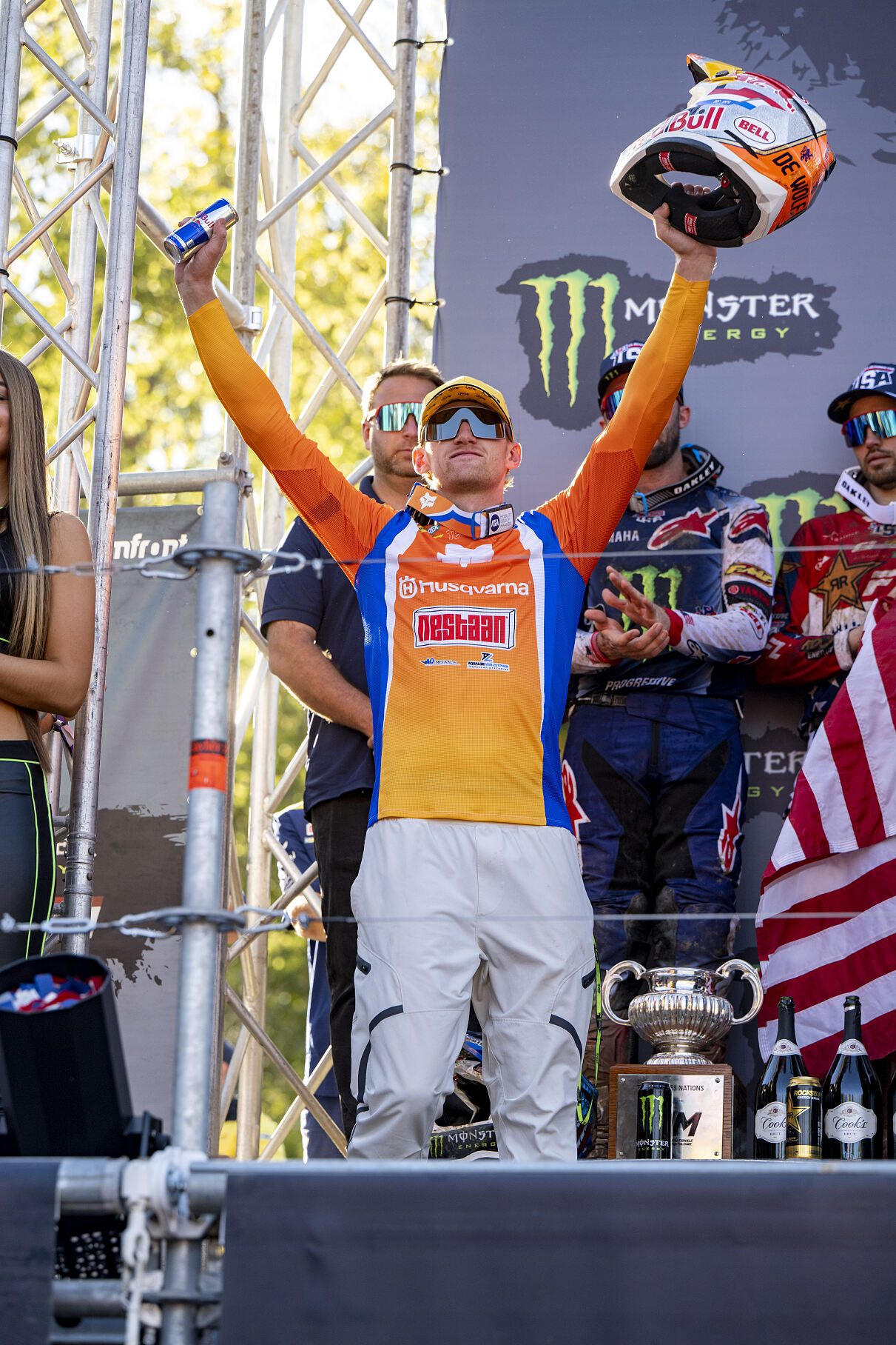 DeWolf_MXoN_2025_Fullspectrum_BS_DSC_8858