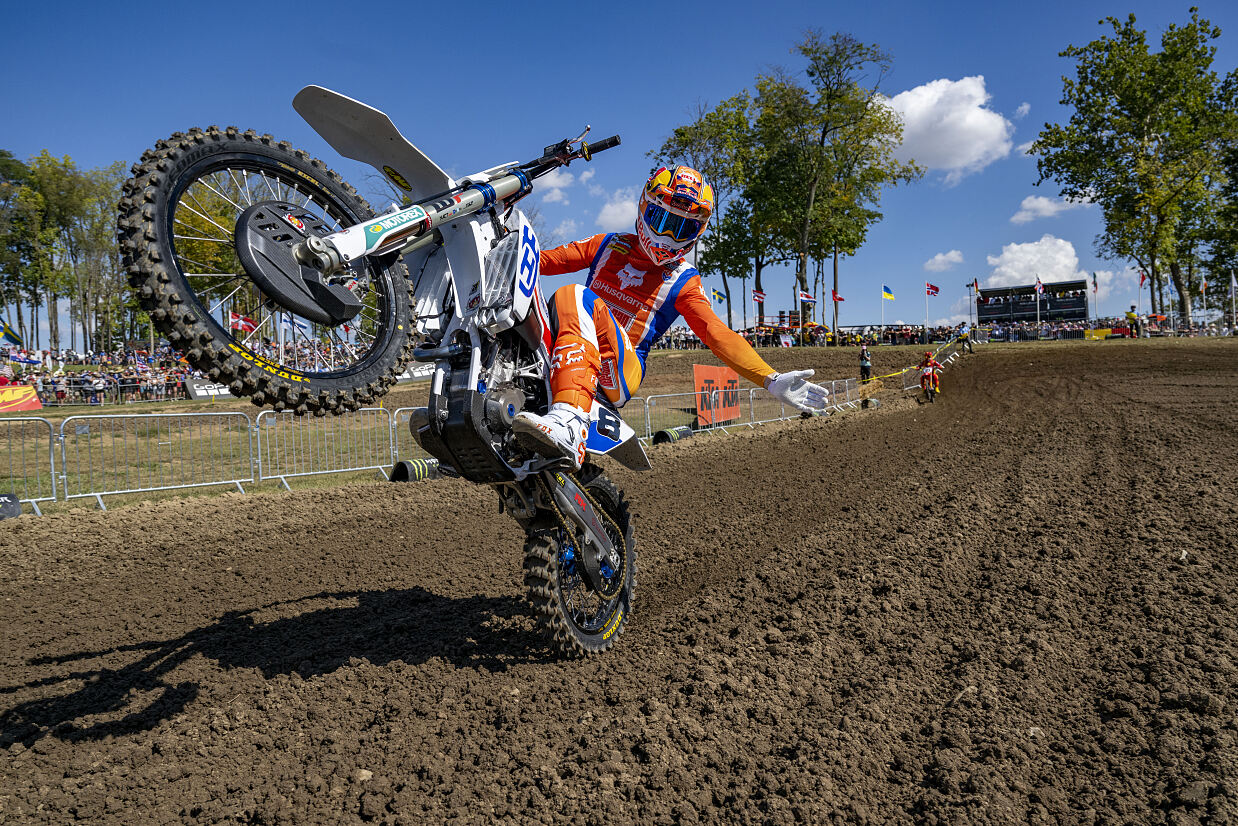 DeWolf_MXoN_2025_Fullspectrum_BS_DSC_4258