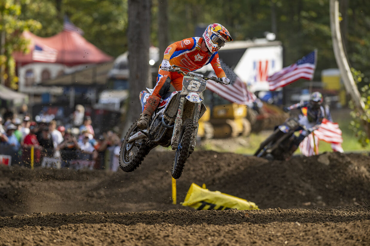 DeWolf_MXoN_2025_Fullspectrum_BS_DSC_6916