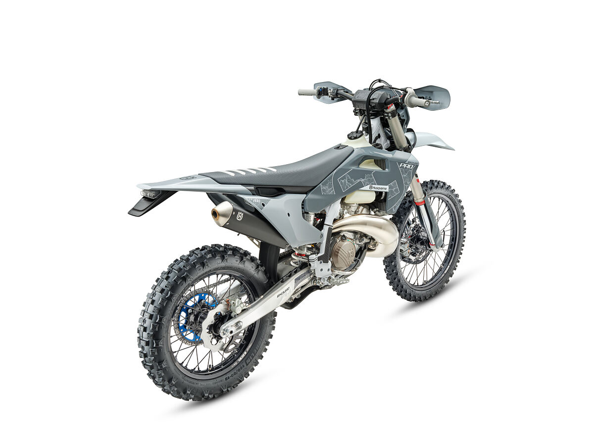 TE 300 Pro 2026_04