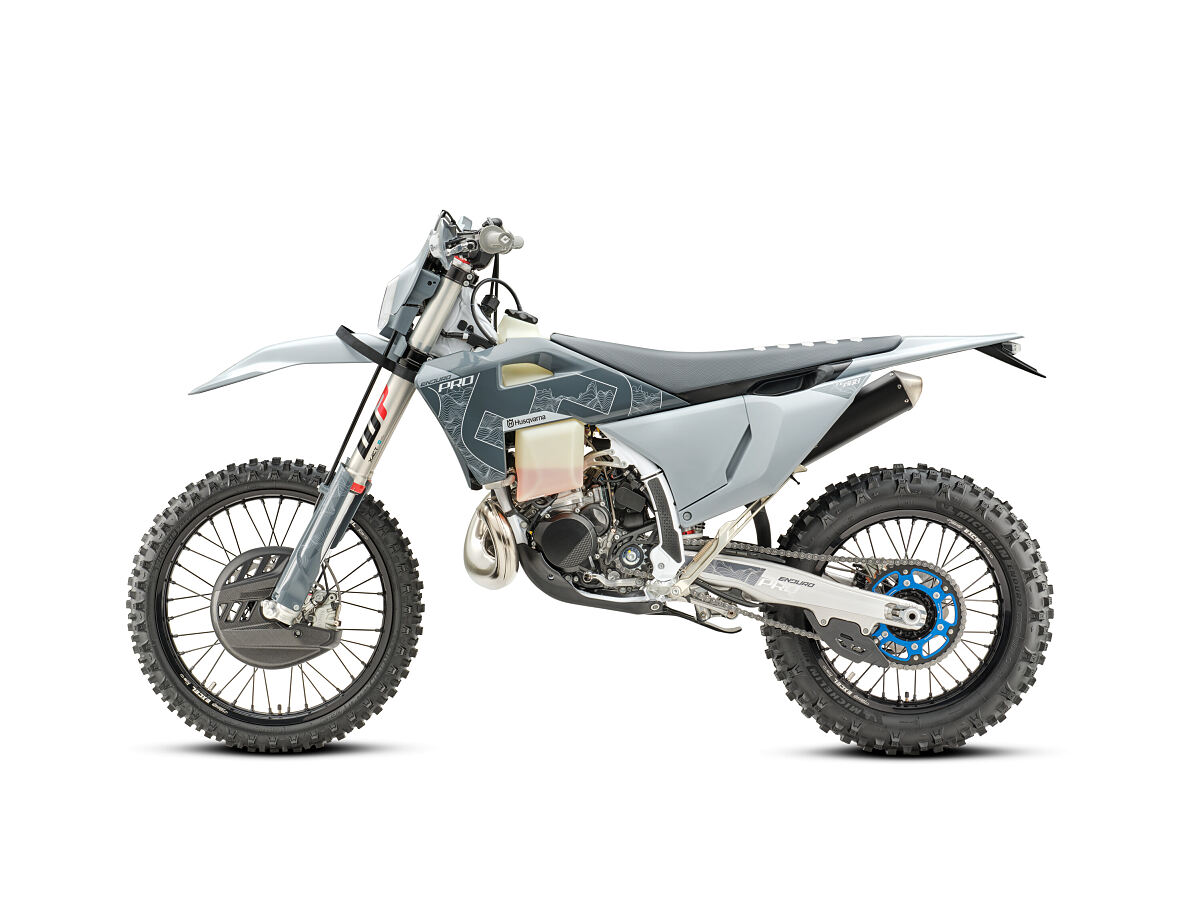 TE 300 Pro 2026_03