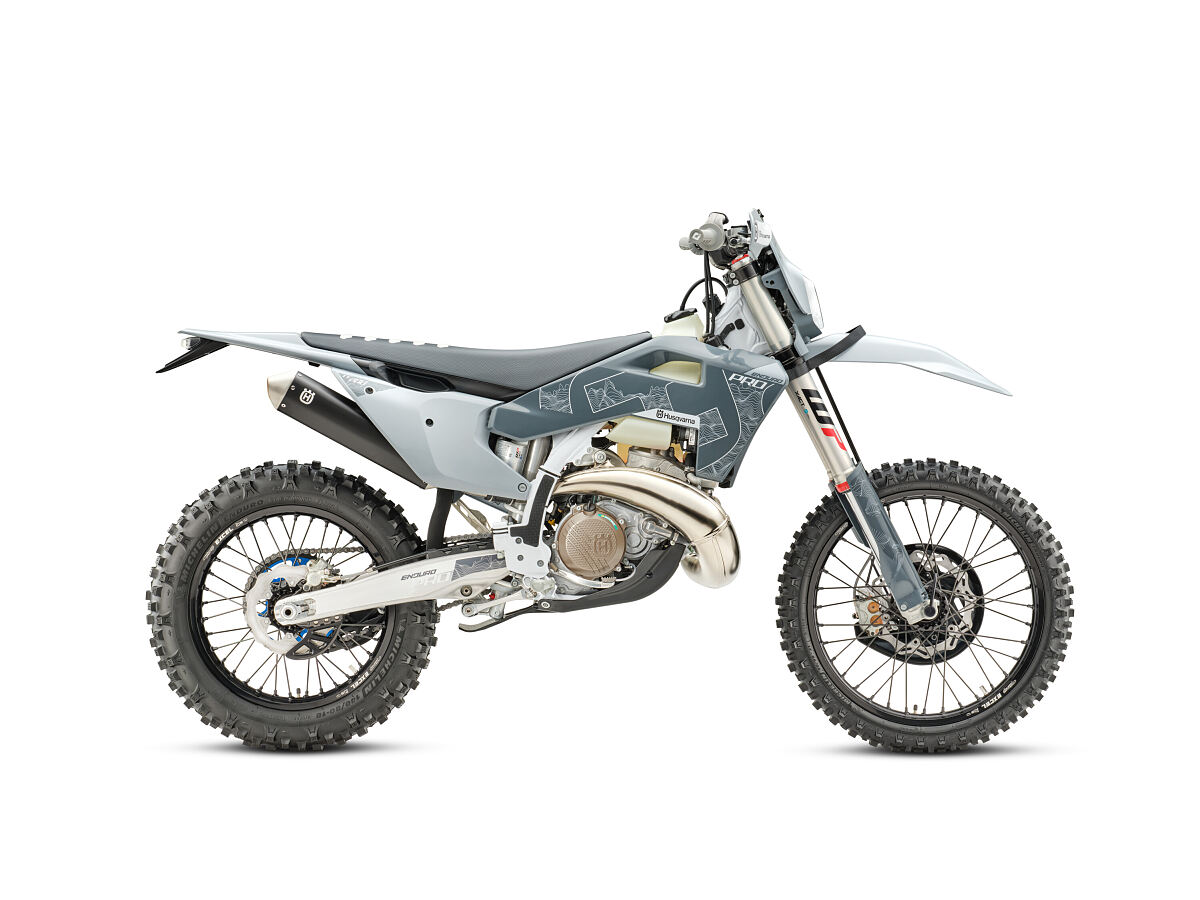 TE 300 Pro 2026_02