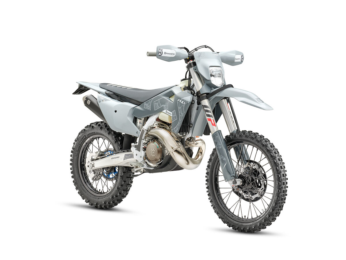 TE 300 Pro 2026_01