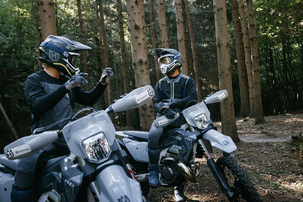 TE 300 Pro 2026 and FE 350 Pro 2026_04