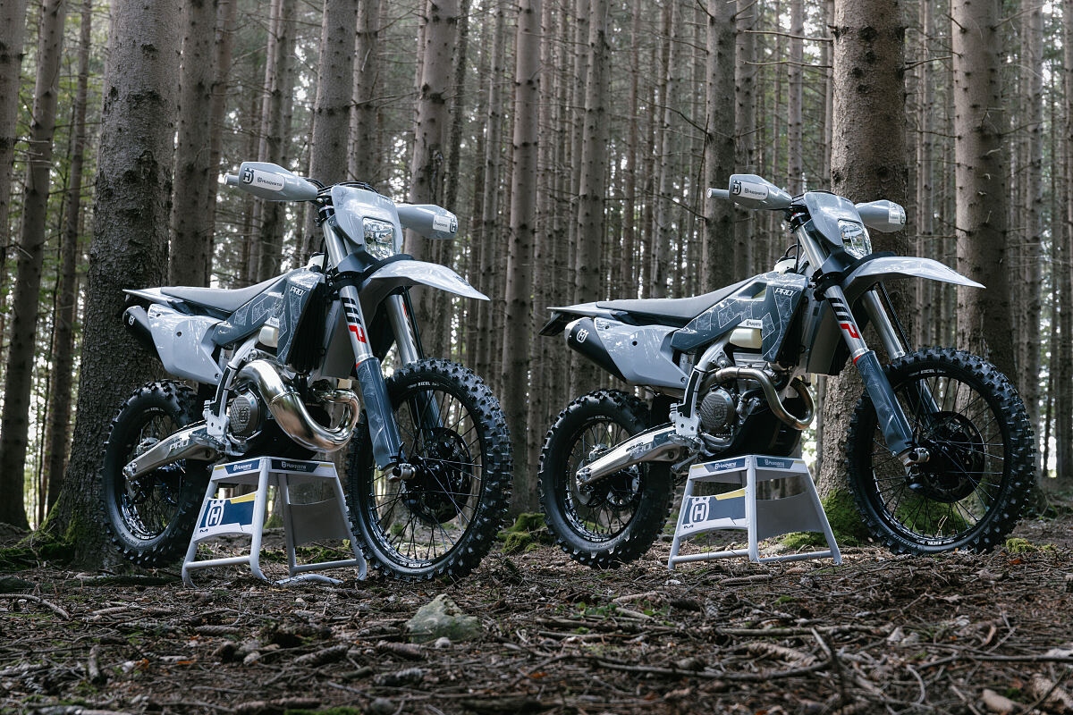 TE 300 Pro 2026 and FE 350 Pro 2026_01