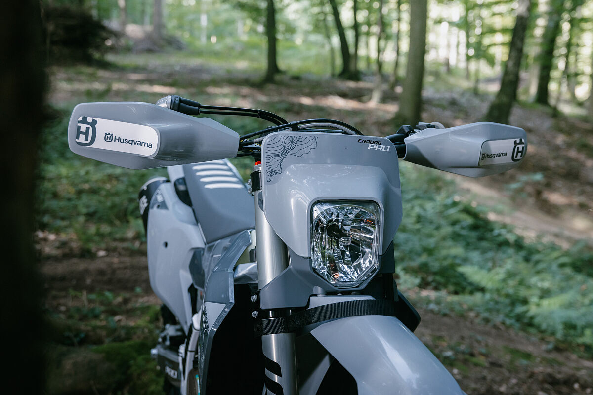 FE 350 Pro 2026_12