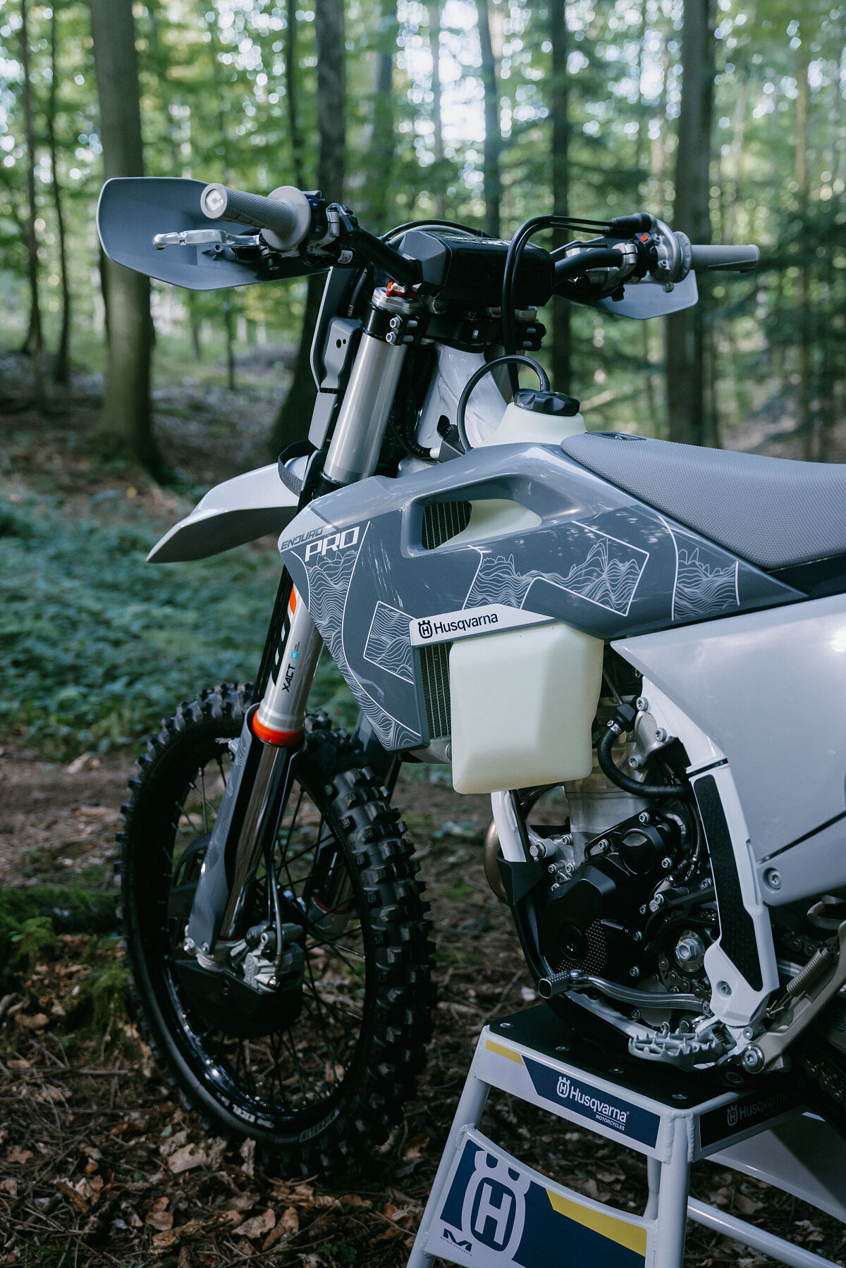 FE 350 Pro 2026_11