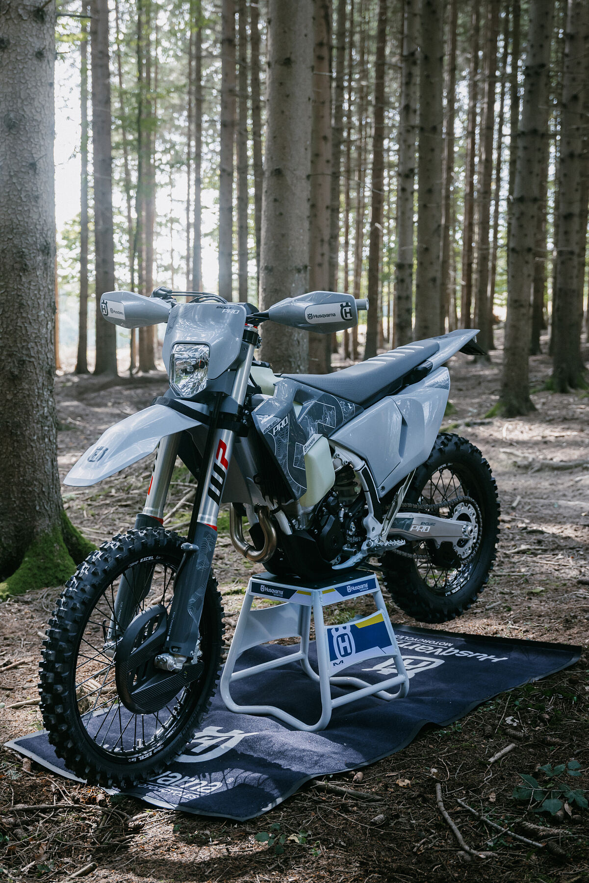 FE 350 Pro 2026_10