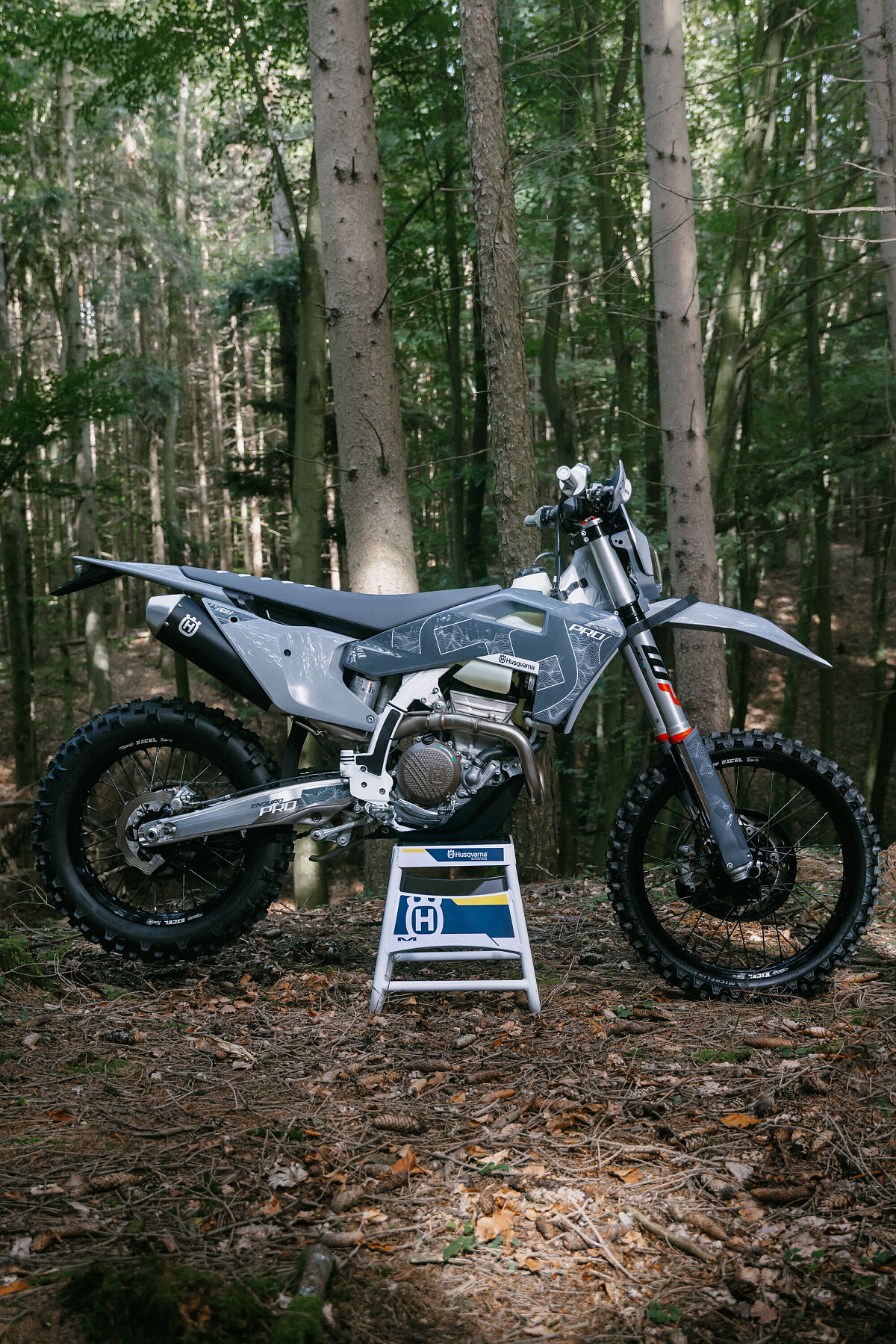 FE 350 Pro 2026_09