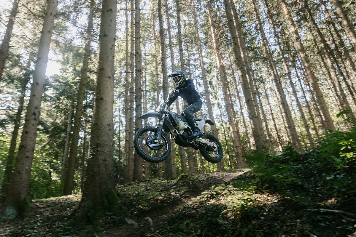 FE 350 Pro 2026_06