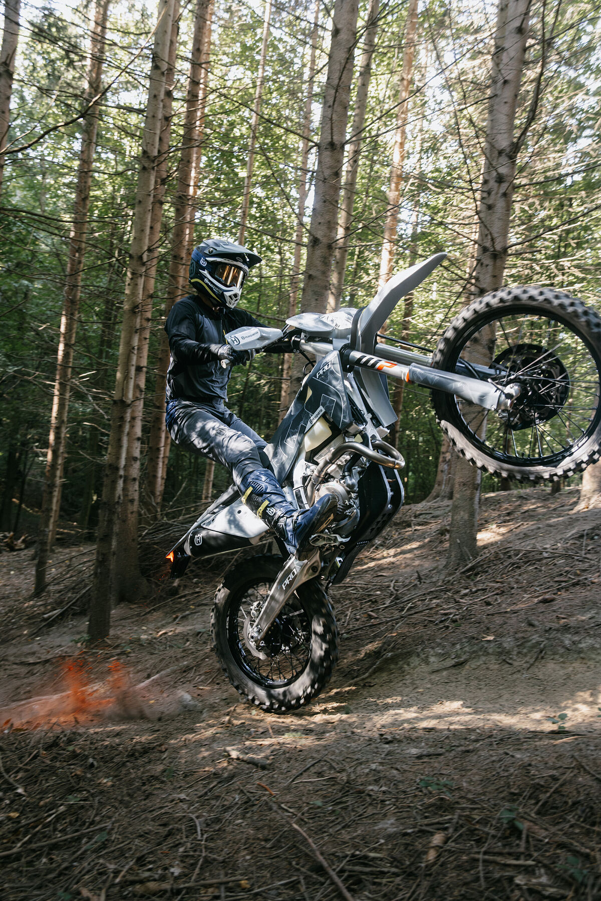 FE 350 Pro 2026_08