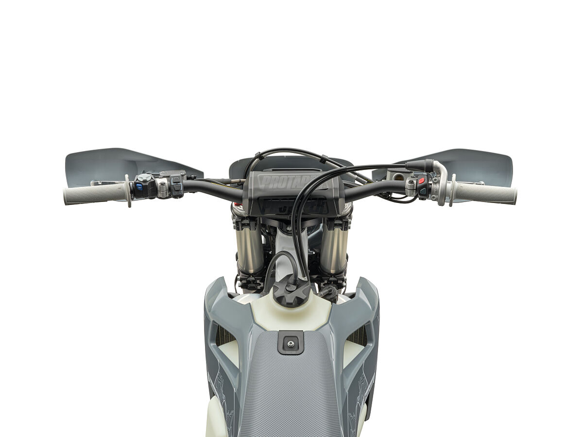 FE 350 Pro 2026_05