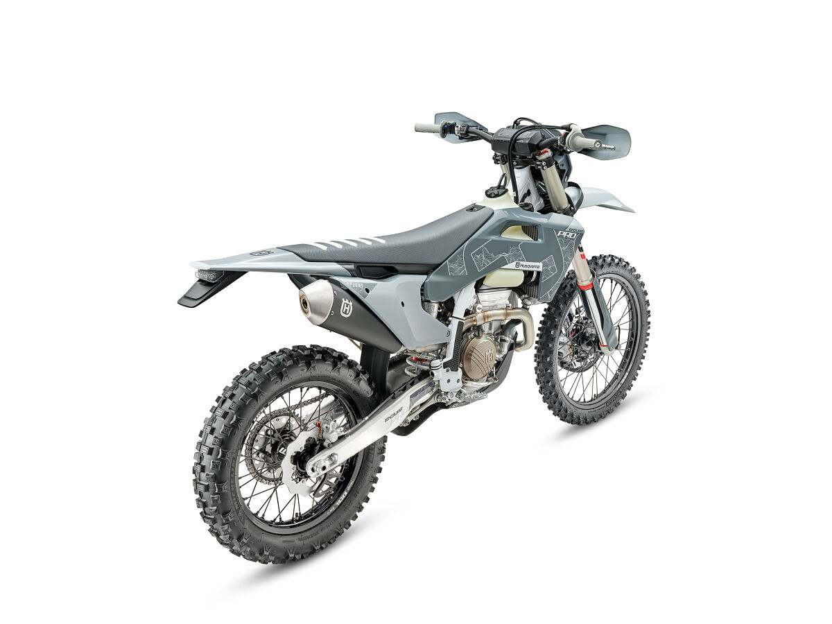 FE 350 Pro 2026_04