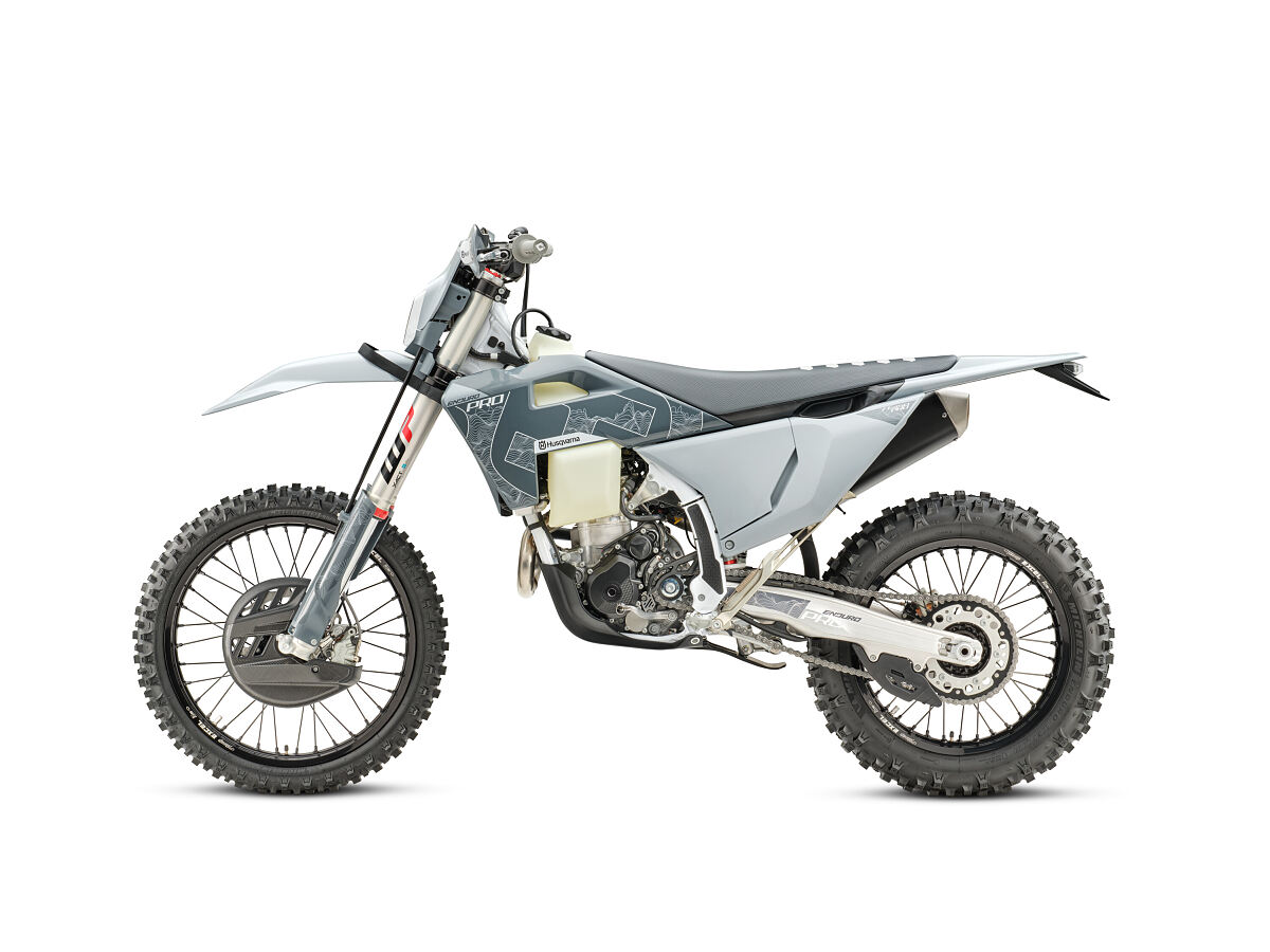 FE 350 Pro 2026_03
