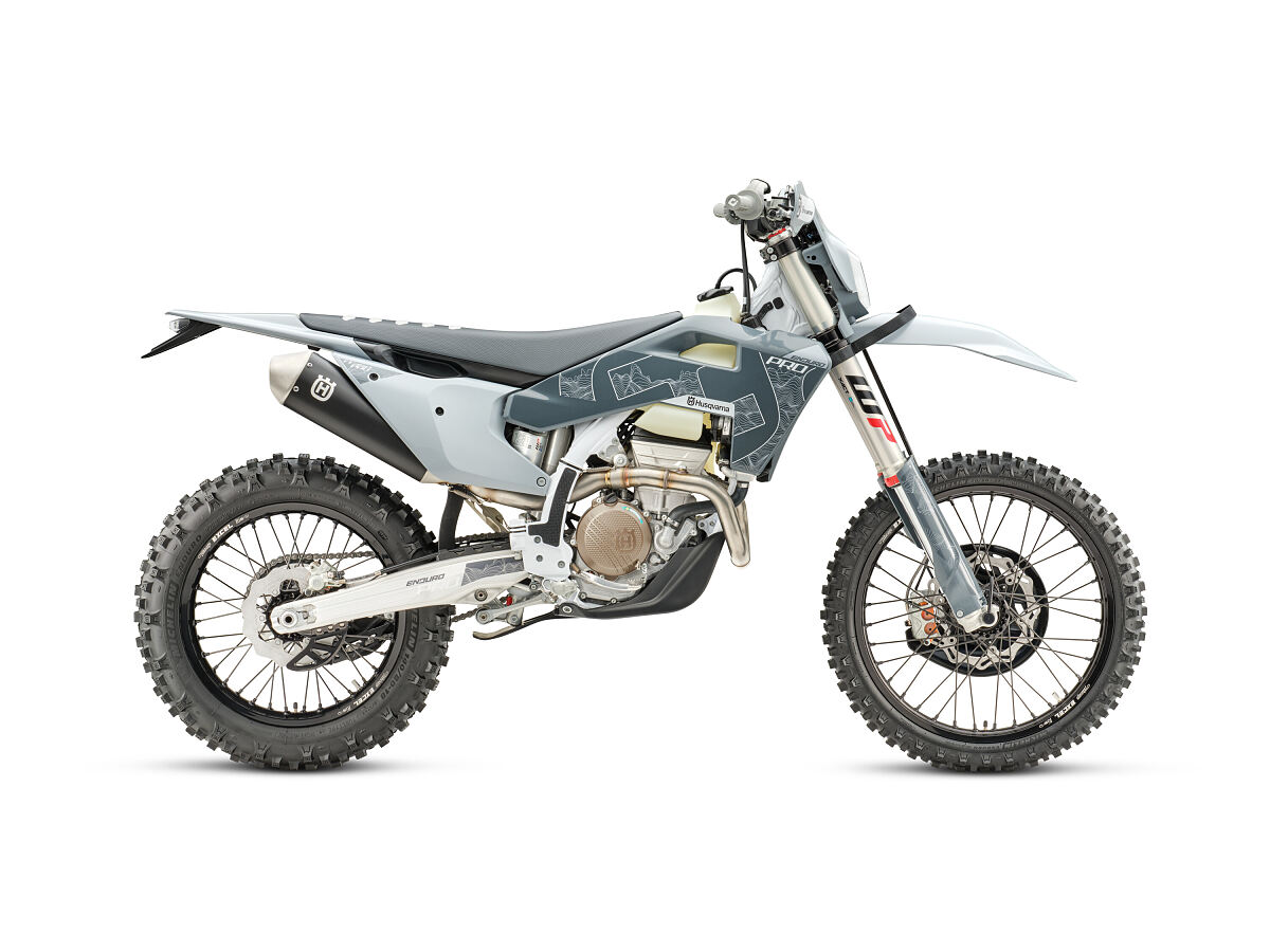 FE 350 Pro 2026_02