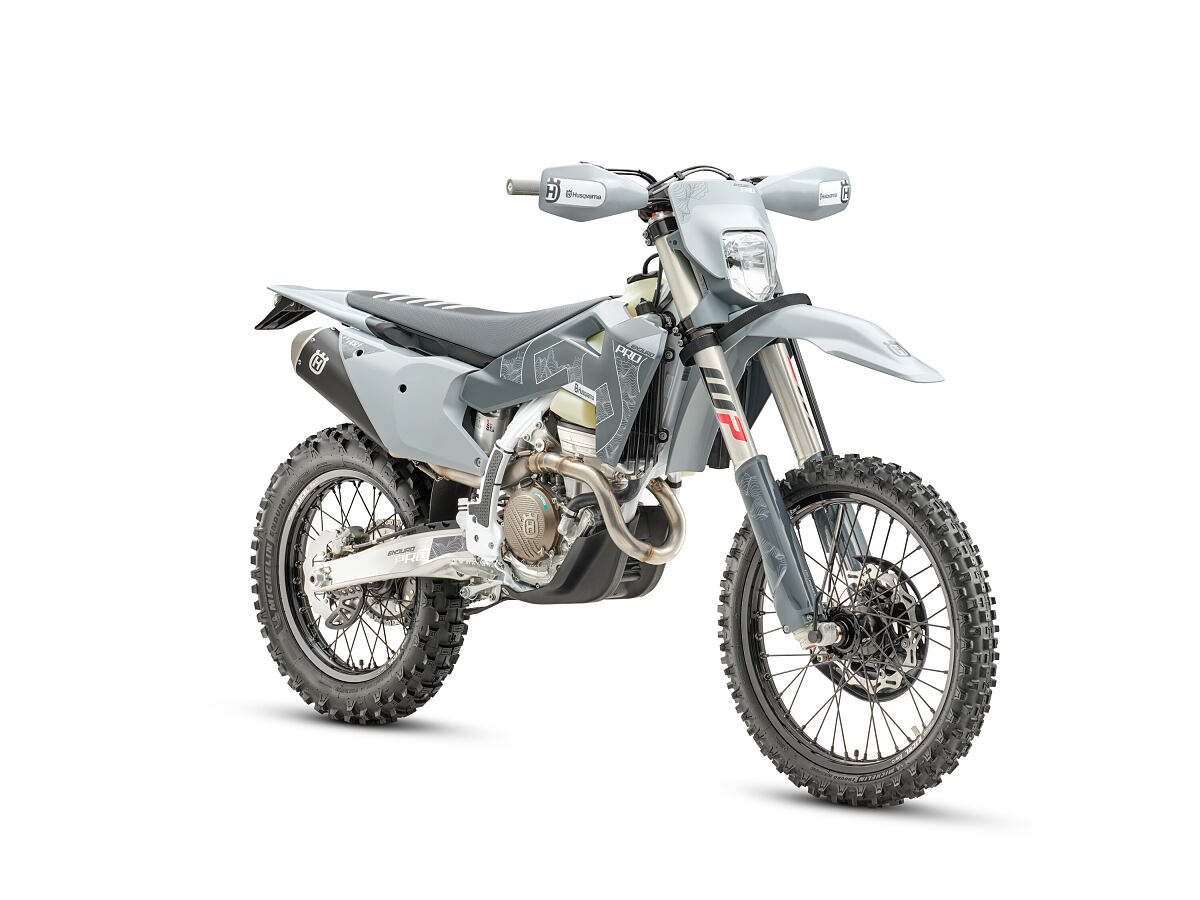 FE 350 Pro 2026_01