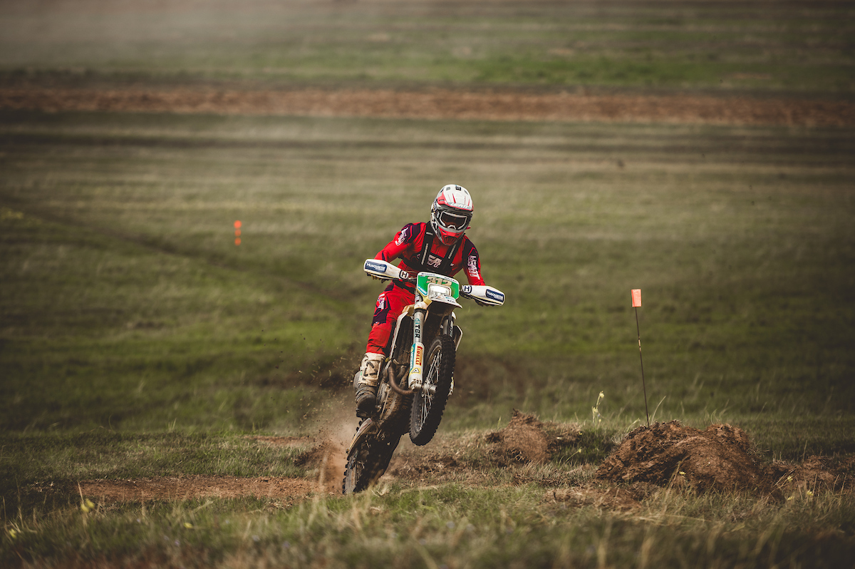 Husq at 2025 National Cross Country Round 4 _ Lesotho _ Shot by Justin Reinecke for zcmc.co.za-35