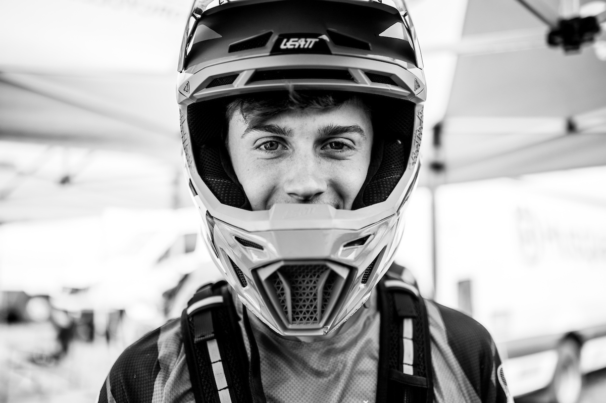 Husq at 2025 National Cross Country Round 4 _ Lesotho _ Shot by Justin Reinecke for zcmc.co.za-13