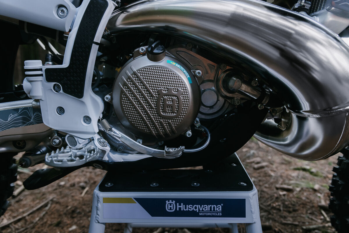 195650_TE 300 Pro 2026 Parts_Details