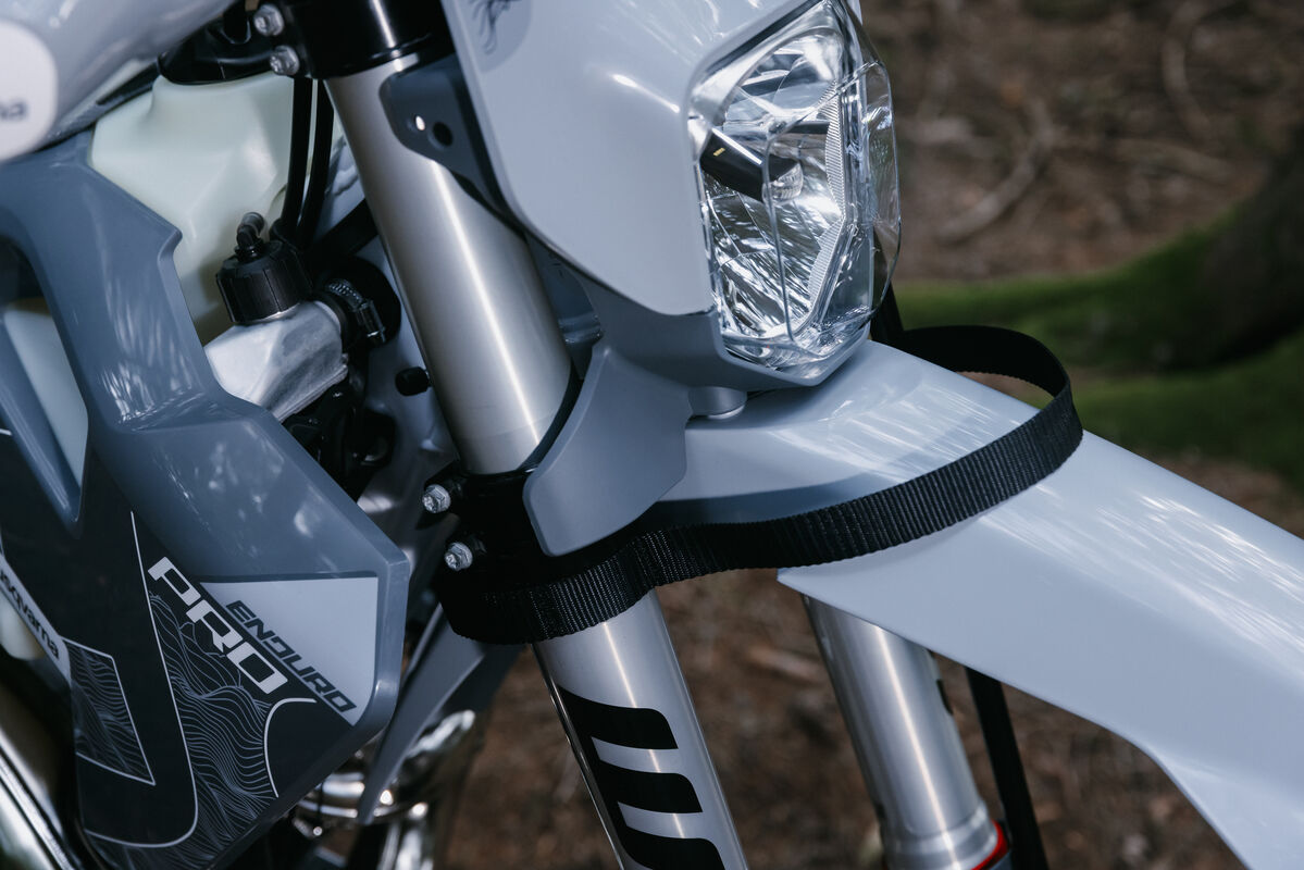 195661_TE 300 Pro 2026 Parts_Details