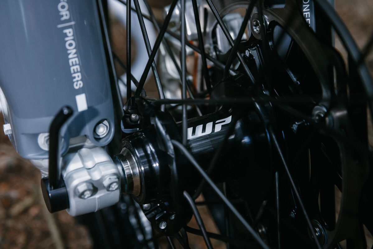 195669_TE 300 Pro 2026 Parts_Details