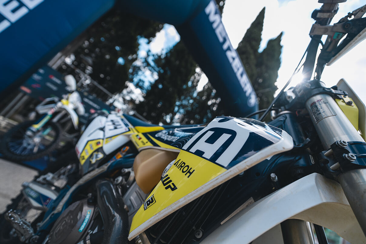 Trofeo-Enduro-RD04-Day1-12